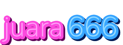 juara666 — logo kanal