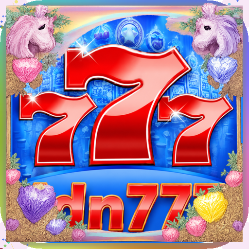 idn777 — galeri pratinjau - APK Resmi